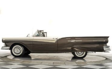 Ford-Fairlane-1957-Coupe-5