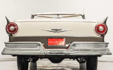 Ford-Fairlane-1957-Coupe-7