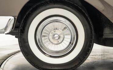 Ford-Fairlane-1957-Coupe-9