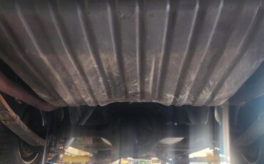 Ford-Fairlane-1967-20