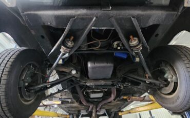 Ford-Fairlane-1967-22