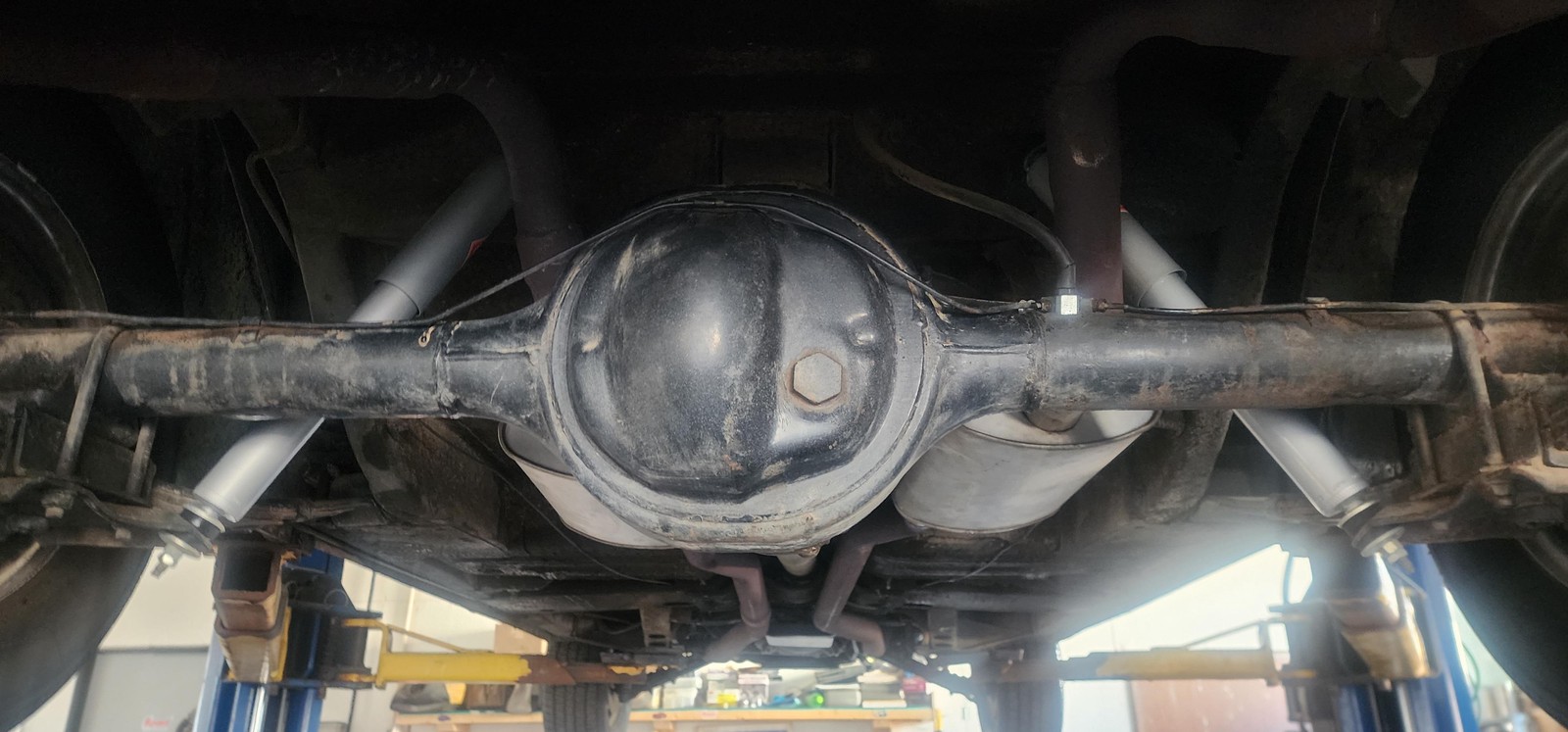 Ford-Fairlane-1967-27