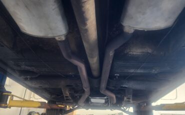 Ford-Fairlane-1967-28