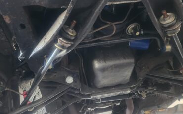 Ford-Fairlane-1967-29