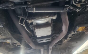 Ford-Fairlane-1967-30