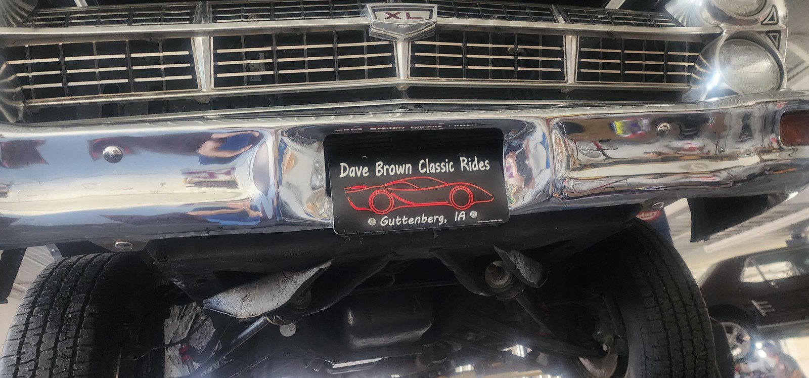 Ford-Fairlane-1967-31