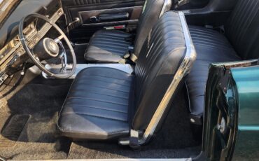 Ford-Fairlane-1967-38