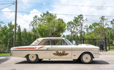 Ford-Fairlane-500-1964-1