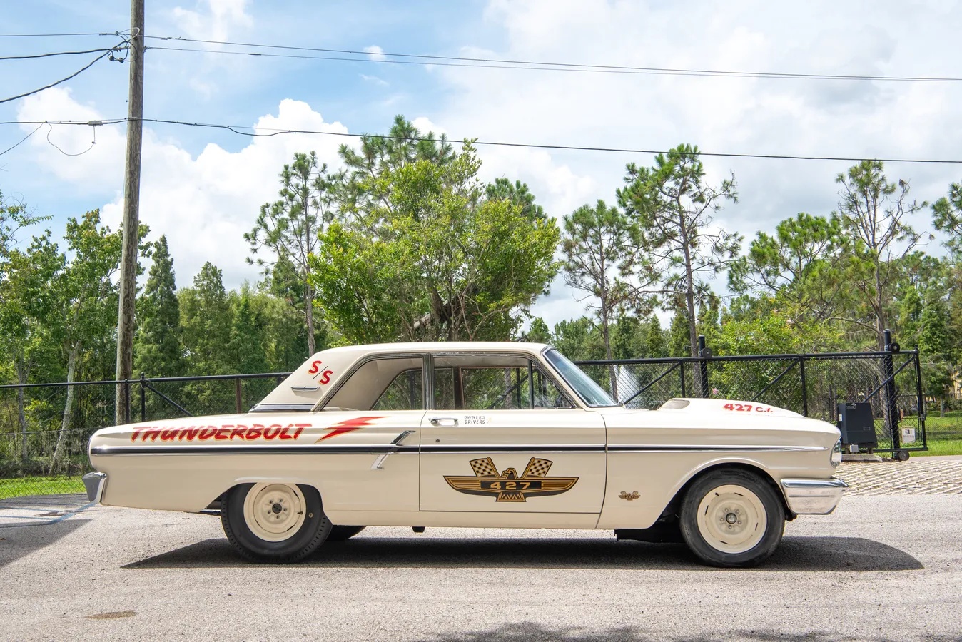 Ford-Fairlane-500-1964-1