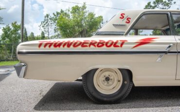 Ford-Fairlane-500-1964-10