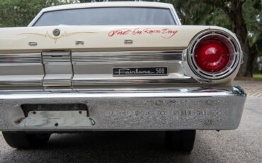 Ford-Fairlane-500-1964-11