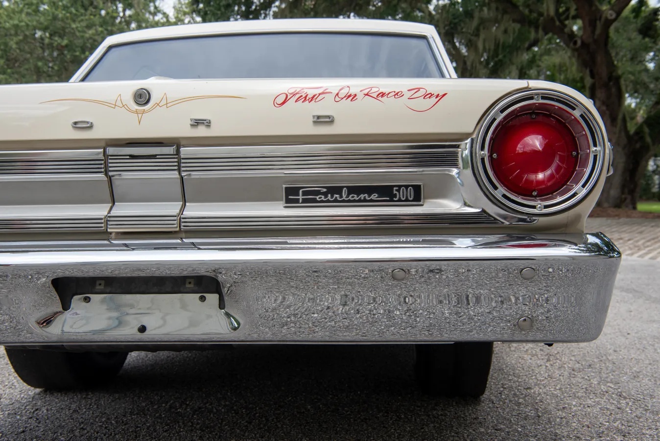 Ford-Fairlane-500-1964-11