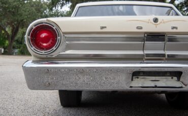 Ford-Fairlane-500-1964-12