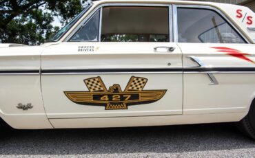 Ford-Fairlane-500-1964-14