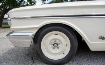 Ford-Fairlane-500-1964-15