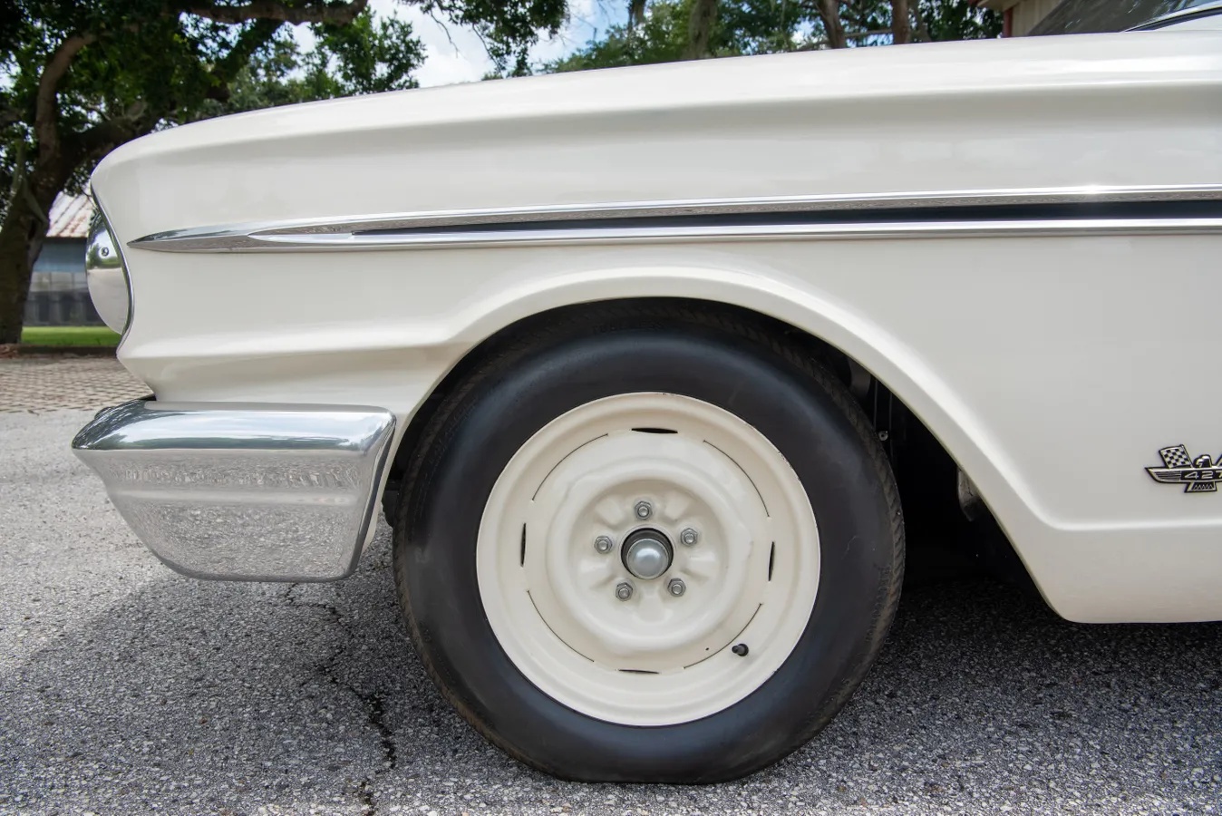 Ford-Fairlane-500-1964-15