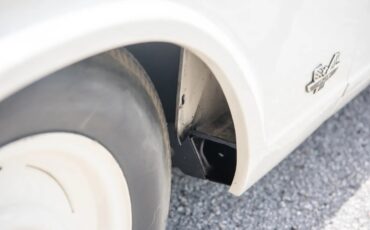 Ford-Fairlane-500-1964-16