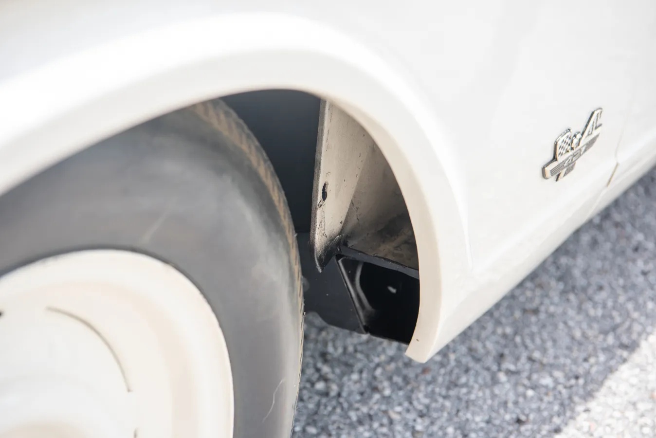 Ford-Fairlane-500-1964-16