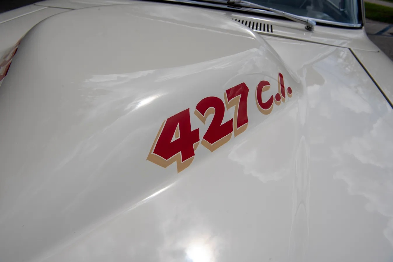 Ford-Fairlane-500-1964-17