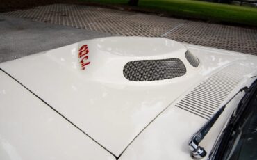 Ford-Fairlane-500-1964-18