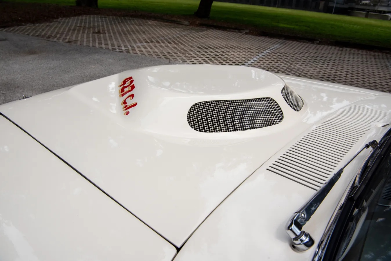 Ford-Fairlane-500-1964-18