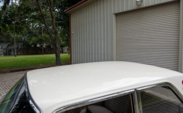 Ford-Fairlane-500-1964-19