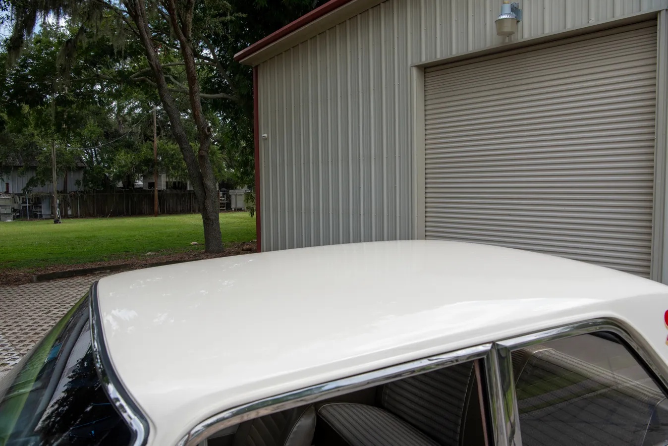 Ford-Fairlane-500-1964-19