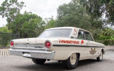 Ford-Fairlane-500-1964-2