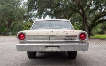 Ford-Fairlane-500-1964-3