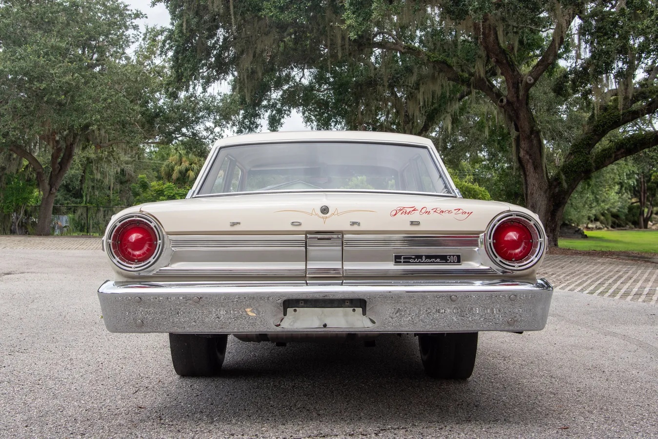 Ford-Fairlane-500-1964-3