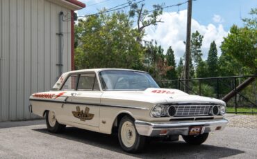 Ford-Fairlane-500-1964