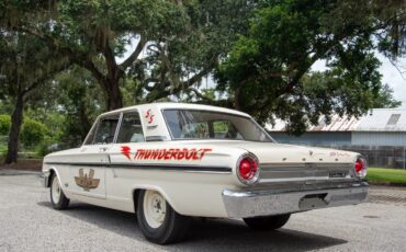 Ford-Fairlane-500-1964-4