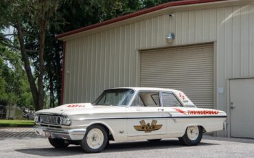 Ford-Fairlane-500-1964-6