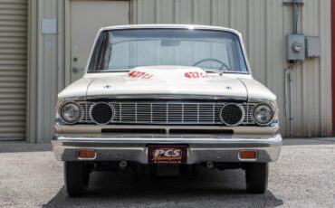 Ford-Fairlane-500-1964-7