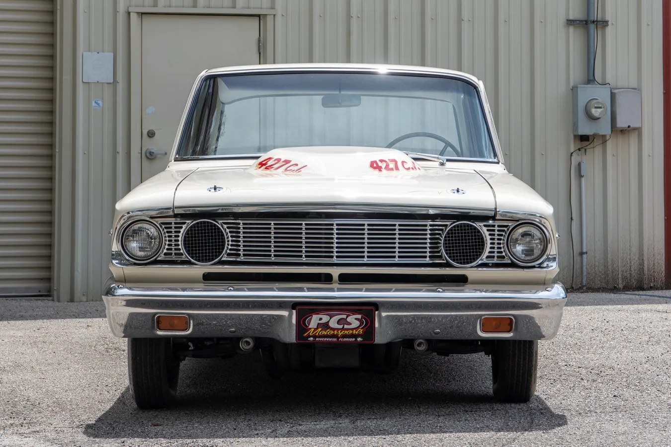Ford-Fairlane-500-1964-7