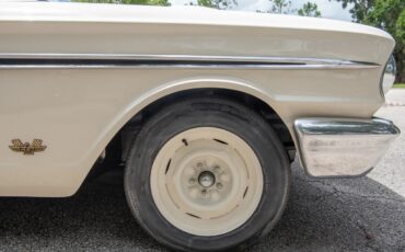 Ford-Fairlane-500-1964-8