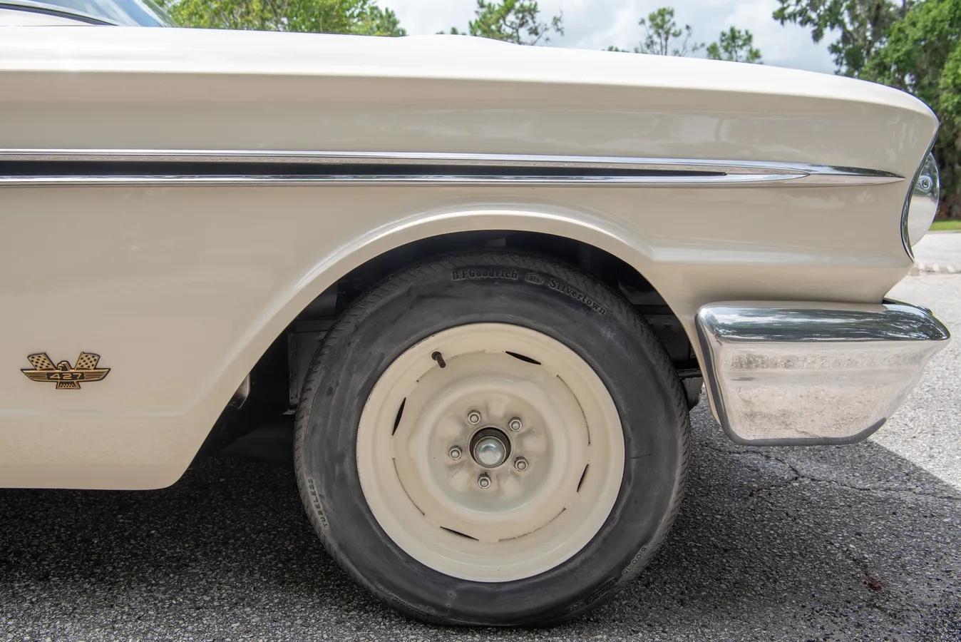 Ford-Fairlane-500-1964-8