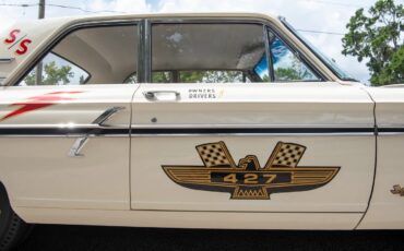 Ford-Fairlane-500-1964-9