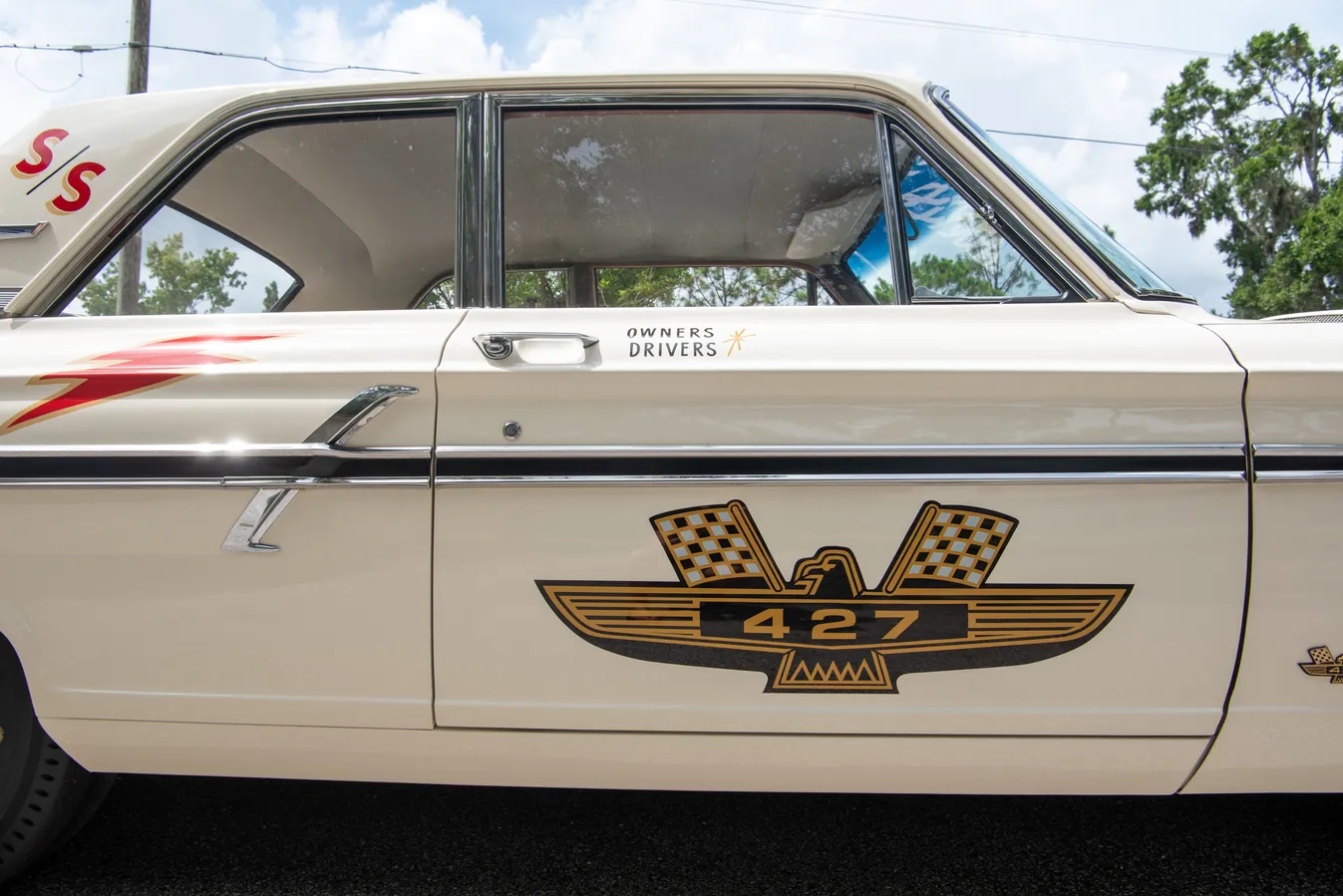 Ford-Fairlane-500-1964-9