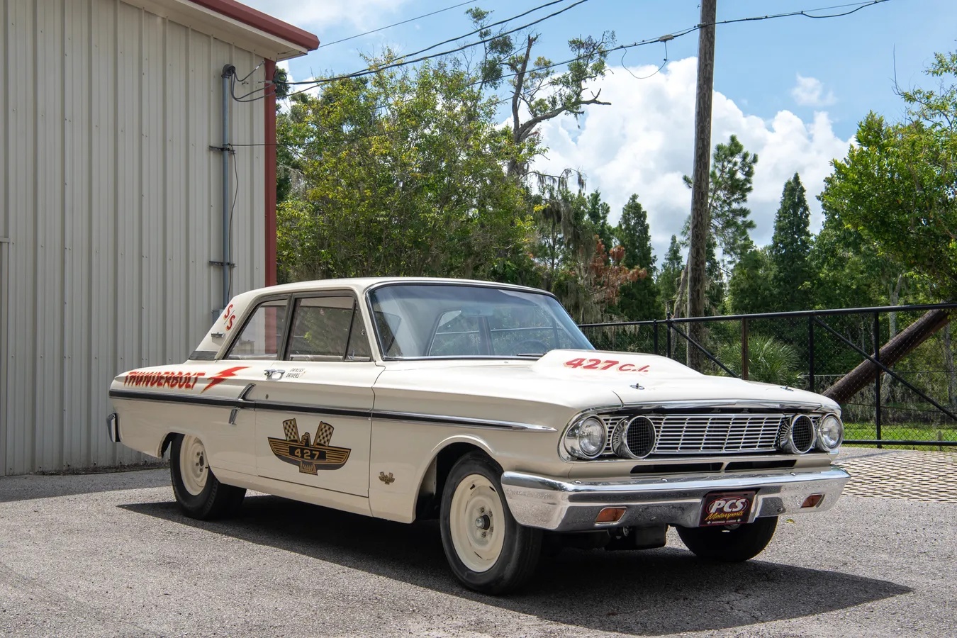 Ford-Fairlane-500-1964