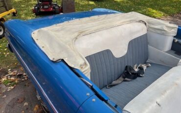 Ford-Falcon-1963-Convertible-10