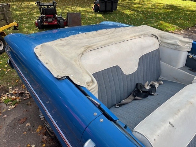 Ford-Falcon-1963-Convertible-10