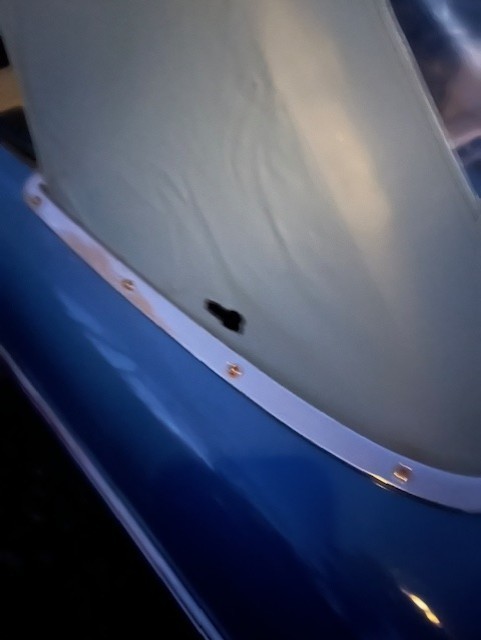 Ford-Falcon-1963-Convertible-11