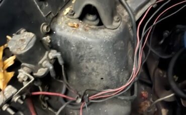 Ford-Falcon-1963-Convertible-13