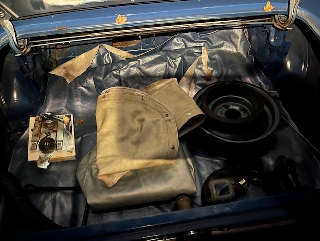 Ford-Falcon-1963-Convertible-15