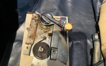 Ford-Falcon-1963-Convertible-16