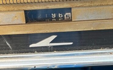 Ford-Falcon-1963-Convertible-17