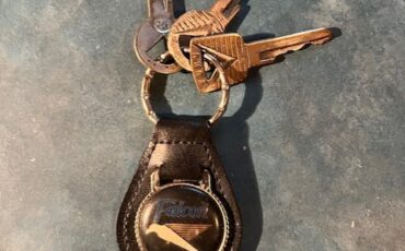 Ford-Falcon-1963-Convertible-18