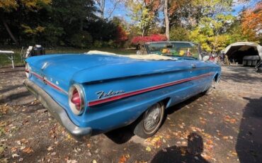Ford-Falcon-1963-Convertible-2