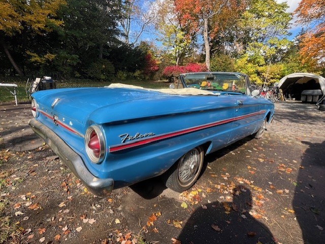 Ford-Falcon-1963-Convertible-2